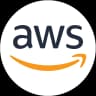 AWS logo