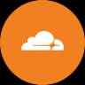 Cloudflare logo