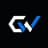 CodeWavee