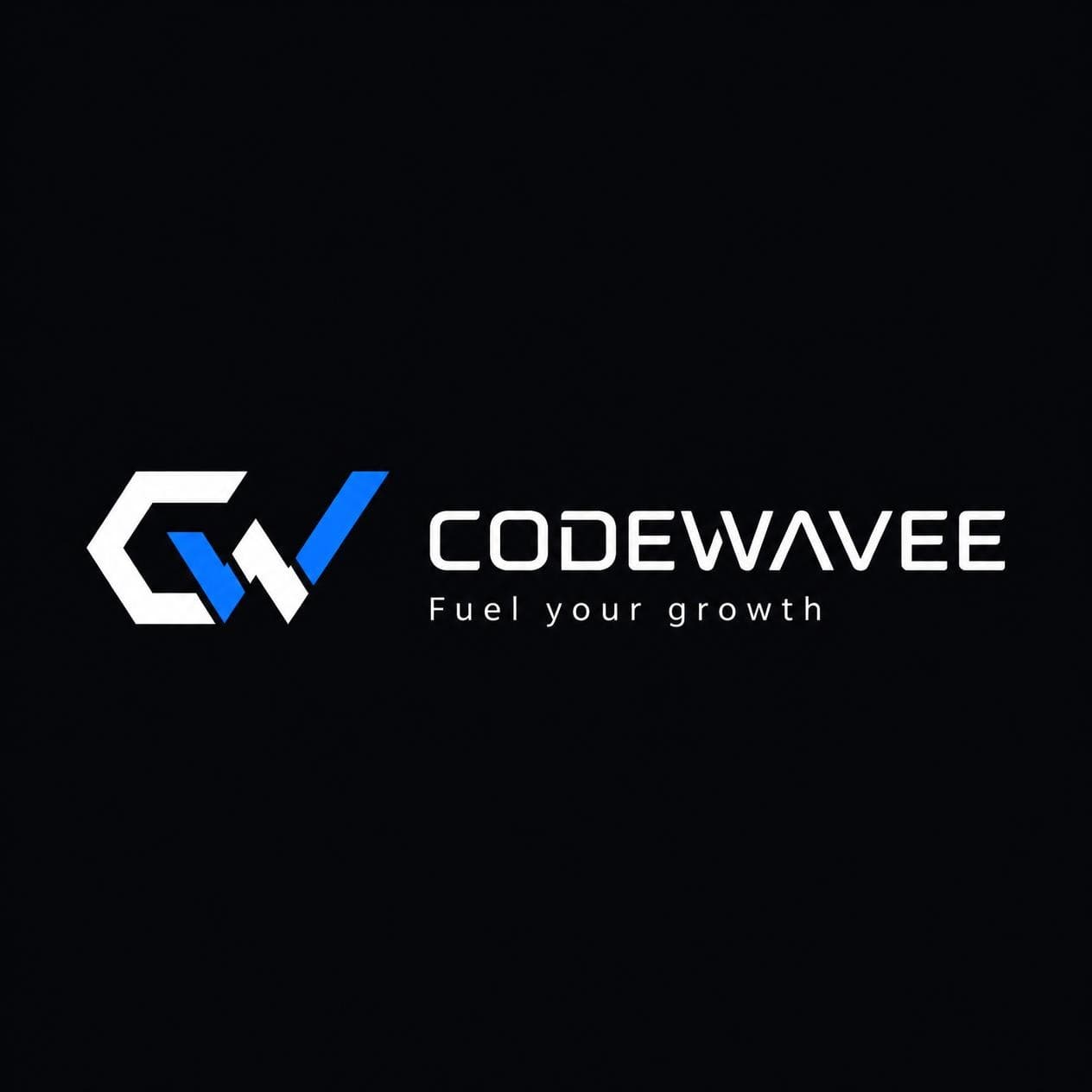 CodeWavee - Fuel your growth