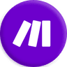 Make logo