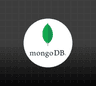 MongoDB logo