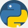 Python logo