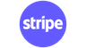 Stripe logo