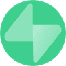 Supabase logo