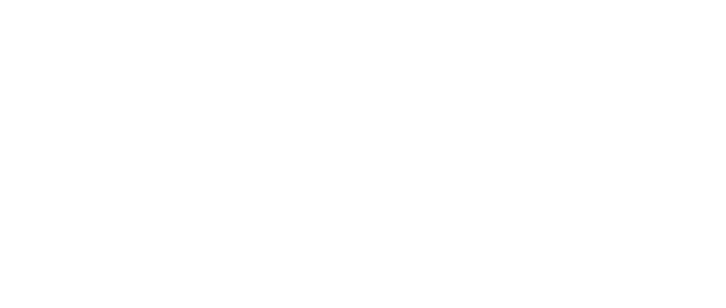 Poseidon's Adventure project preview
