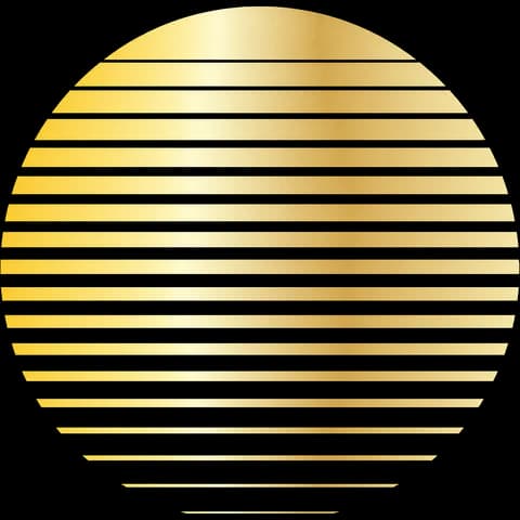 SoldiPays project preview